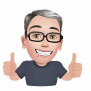 Meet your Posher, Weverton